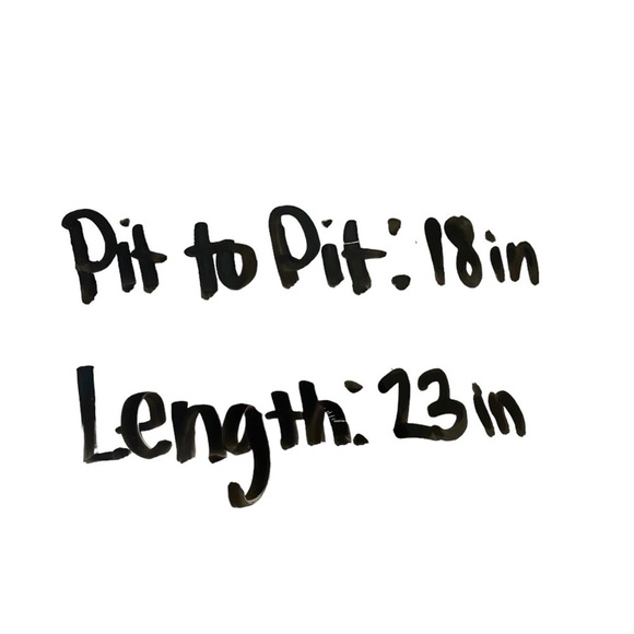 Eileen Fisher Double Weave Crinkled Jacket - Picture 6 of 6